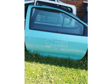 vrata za Renault Twingo od 1996. do 1999. god.
