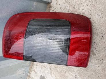 Stop lampa desna za Peugeot Partner