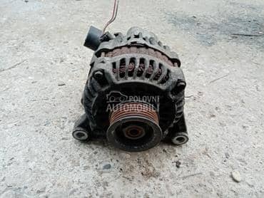 alternator 1.8i picaso za Citroen Xsara Picasso od 2000. do 2005. god.