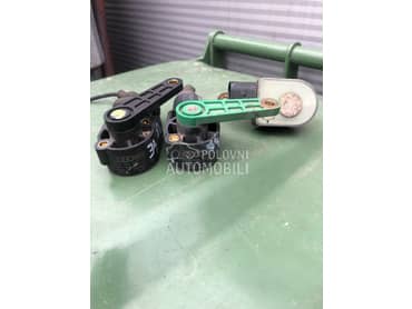 Senzor visine za Audi A6 Allroad od 2004. do 2011. god.