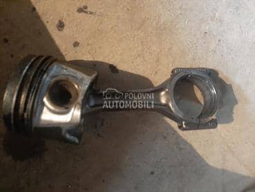 Klip klipnjaca za Volkswagen Golf 5