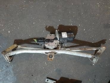 Motor brisaca za Seat Leon od 2000. do 2005. god.