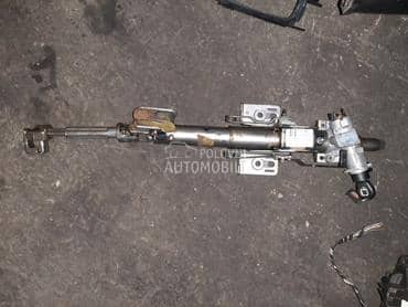 Puska volana za Seat Leon od 2000. do 2005. god.