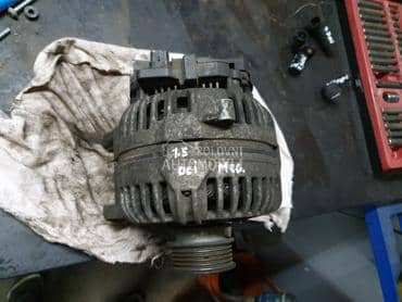 1.5 dci altenator za Renault Clio, Kangoo, Megane ... od 2003. do 2010. god.