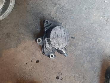 Vakum pumpa za Seat Leon od 2000. do 2005. god.