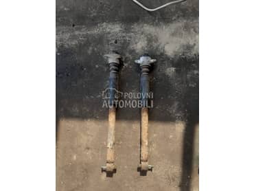 Amortizer zadnji za Volkswagen Golf 4