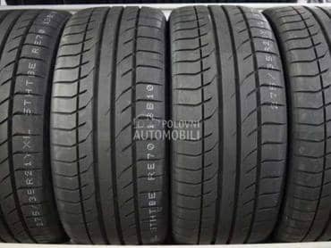 Gripmax 255/65 R17 Letnja