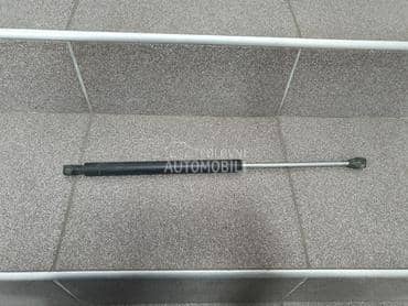 Amortizer gepeka za Renault Twingo