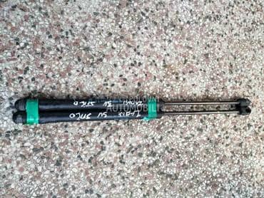 amortizeri gepeka za Fiat Stilo