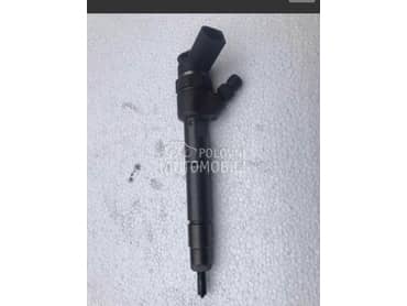 dizna dizel w168 w169 w245 za Mercedes Benz A 140, A 150, A 160 ...