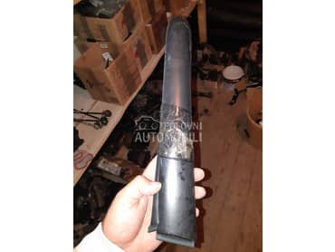 Lajsna za Peugeot 206