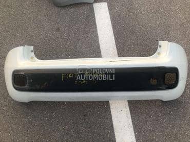 branik za Fiat Panda od 2012. do 2019. god.