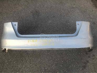 branik zadnji za Ford Focus od 2015. do 2019. god.