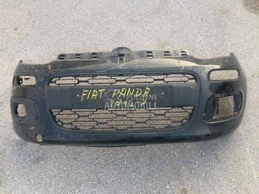 branik prednji za Fiat Panda od 2012. do 2019. god.