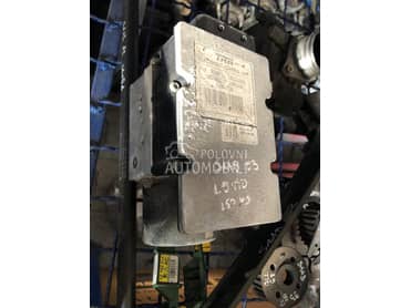 centrala abs za Saab 9-3