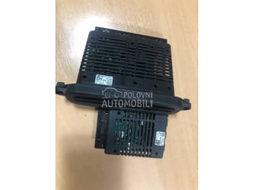 trafo za BMW Serija 7 od 2008. do 2013. god.