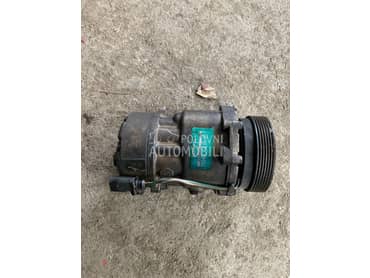 kompresor klime za Volkswagen Golf 4 od 1999. do 2003. god.