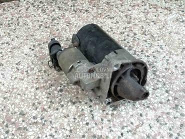 Alnaser za Fiat Bravo