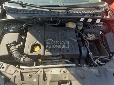 Delovi motora 1.9mjt 150ks za Fiat Croma