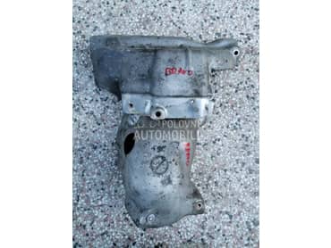 zastita turbine-grane za Fiat Bravo