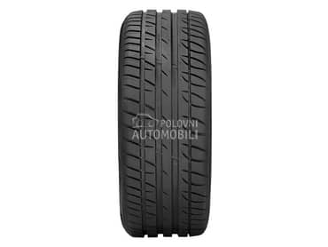 Tigar 245/35 R18 Letnja