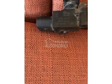 Senzor nivelacije 1T0 907 503 za Audi A5, A6, A7 od 2011. do 2018. god.