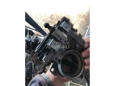 klapna gasa 1.6 jtdm za Alfa Romeo Giulietta