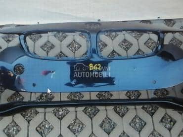 branik za BMW Serija 4 od 2014. do 2018. god.