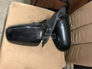 RETROVIZOR za Audi A4 od 2005. do 2007. god.