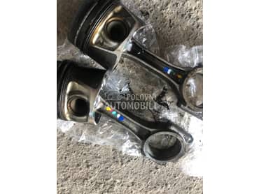 Klip,klipnjaca 2.0 tdi za Audi A5 od 2008. do 2012. god.