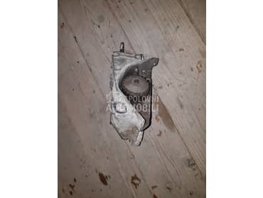 Vodena pumpa 1.4 benzin za Peugeot 206