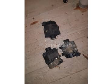 Alternator 1.6 benzin za Peugeot 206