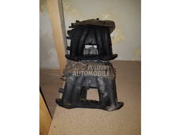 Usisna grana 1.1 benzin za Peugeot 206