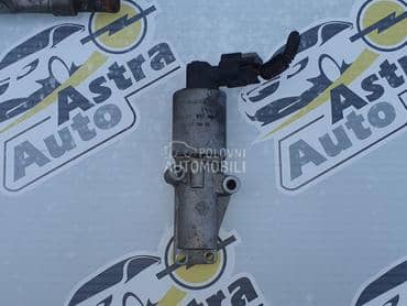 Eger ventil 1.6 twinport za Opel Astra G, Astra H, Meriva ... od 2004. do 2008. god.