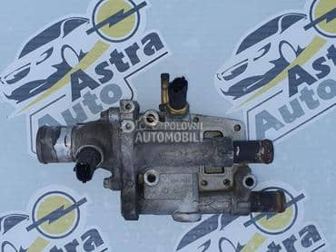 Termostat 1.6 twinport za Opel Astra G, Astra H, Meriva ... od 2004. do 2008. god.