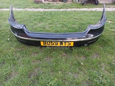 Zadnji branik za Volkswagen Passat CC