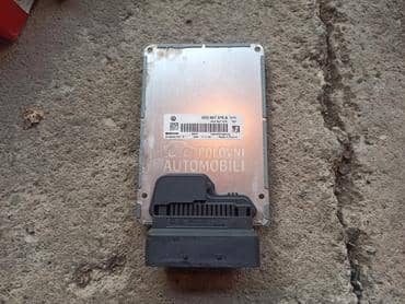 Kompjuter sportstkog vesanja za Volkswagen Passat CC