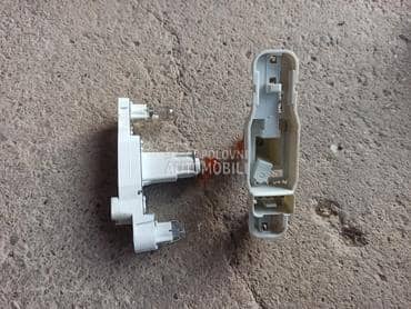 Ploce sijalica za stop svetlo za Volkswagen Passat CC