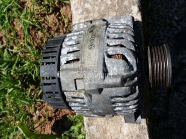 alternator 90A 1.8 za Audi A4, A6