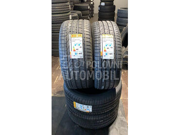 Pirelli 275/40 R19 Letnja