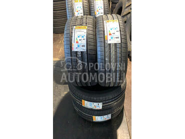 Pirelli 255/40 R18 Letnja