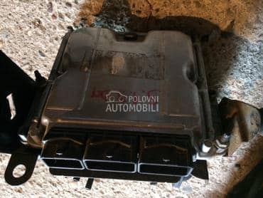racunar za Renault Laguna od 2001. do 2007. god.