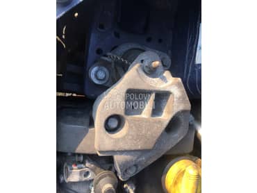 nosac motora 1.5 dci za Renault Clio od 2000. do 2007. god.