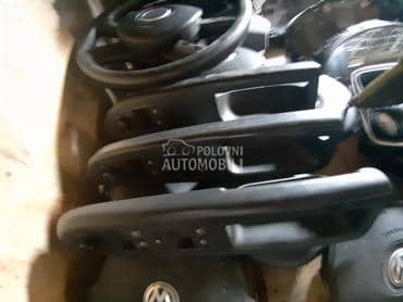 Prekidači podizači stakla za Volkswagen Touran, Golf 5, Passat B6 ... od 2004. do 2010. god.