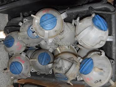 Boca za antifriz za Audi A2