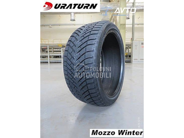 Ostalo 215/65 R16 Zimska