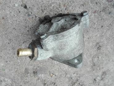 vakum pumpa za Alfa Romeo 147, 156