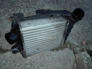 interkuler za Alfa Romeo 147