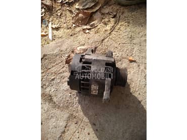 alternator za Alfa Romeo 147, 156, 159 ...