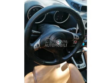 mf volan za Alfa Romeo 147
